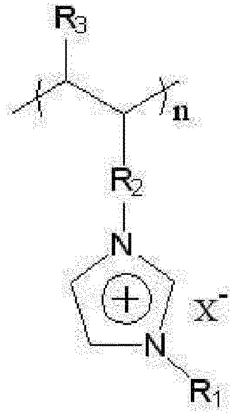 Figure imgb0015