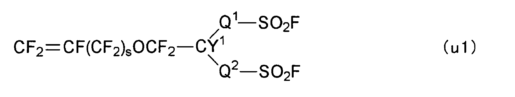 Figure imgb0015