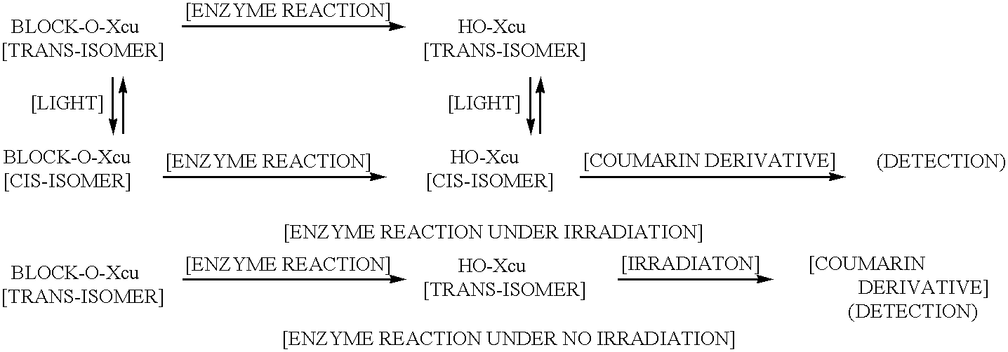 Figure US06207365-20010327-C00035