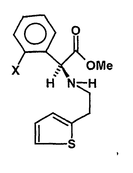 Figure imgb0078