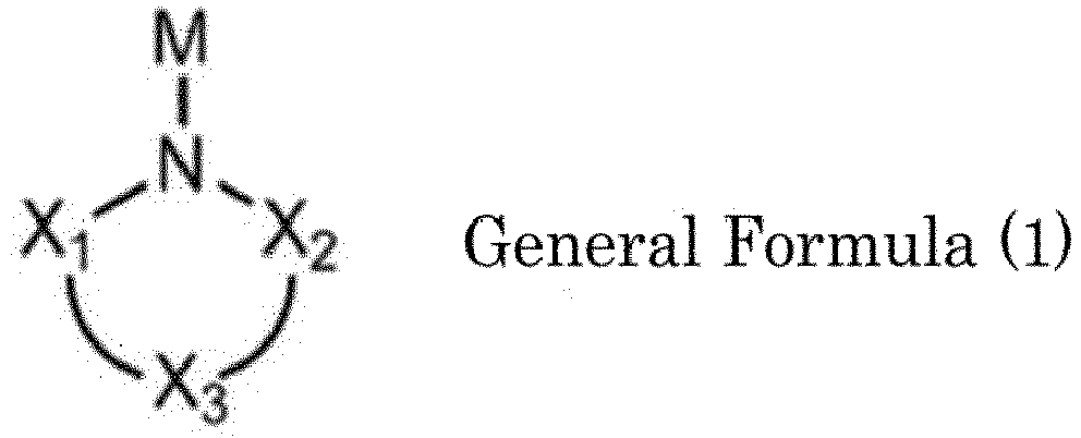 Figure imgb0053