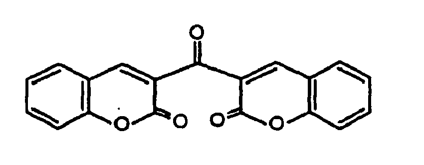 Figure imgb0001
