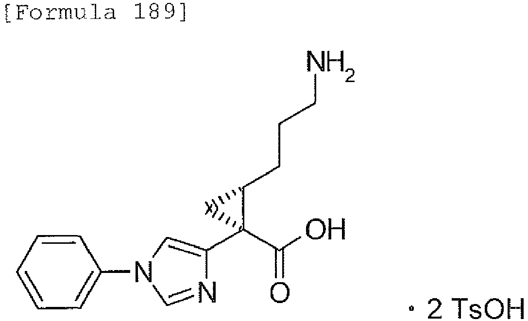 Figure imgb0191