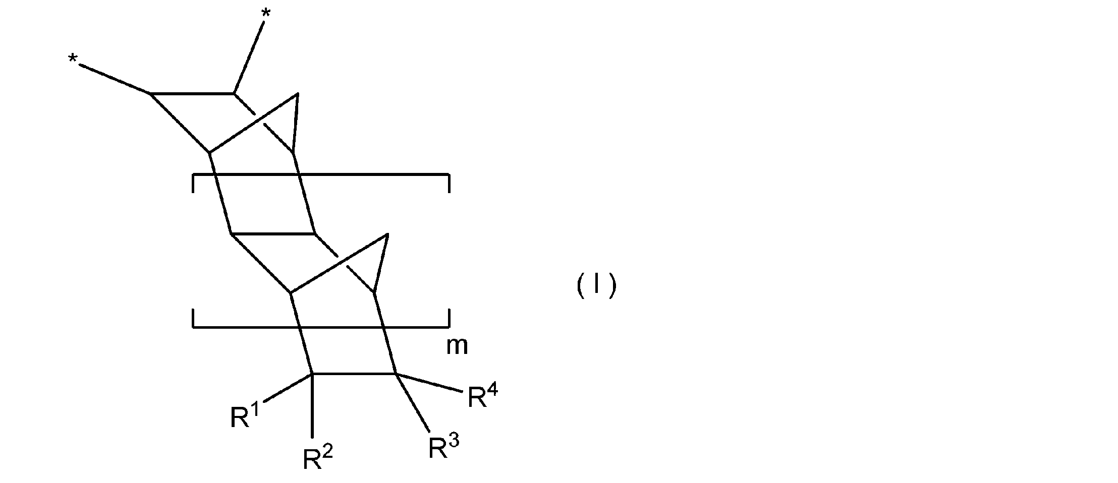 Figure JPOXMLDOC01-appb-C000013