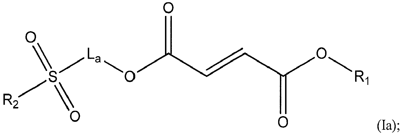 Figure imgb0214