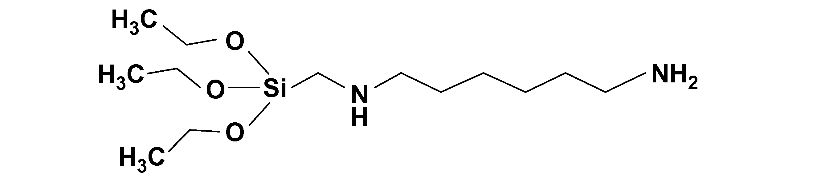 Figure JPOXMLDOC01-appb-C000002