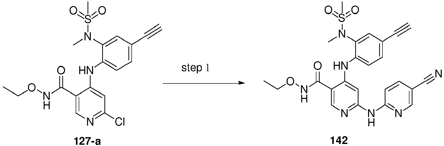 Figure imgb0756