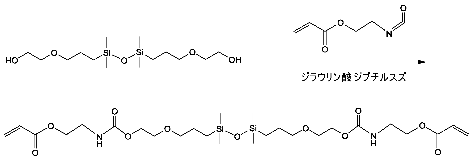 Figure JPOXMLDOC01-appb-C000012