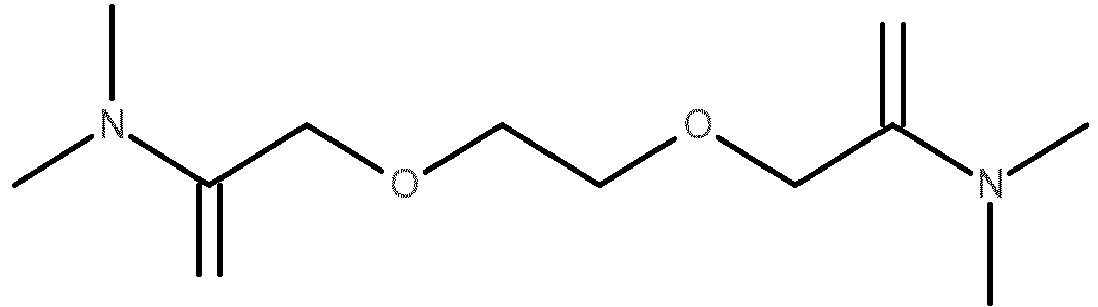 Figure imgb0004