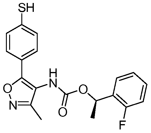 Figure imgf000245_0001