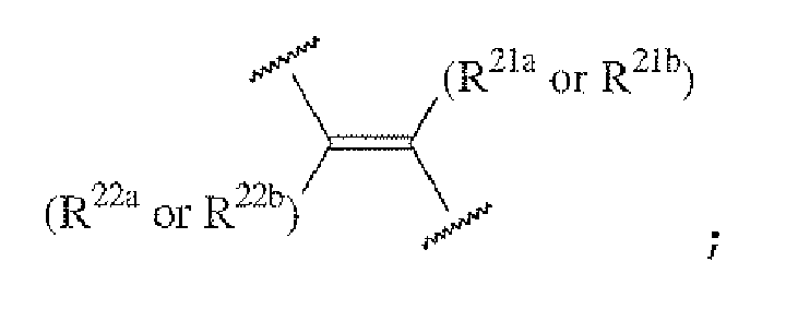 Figure imgb0122