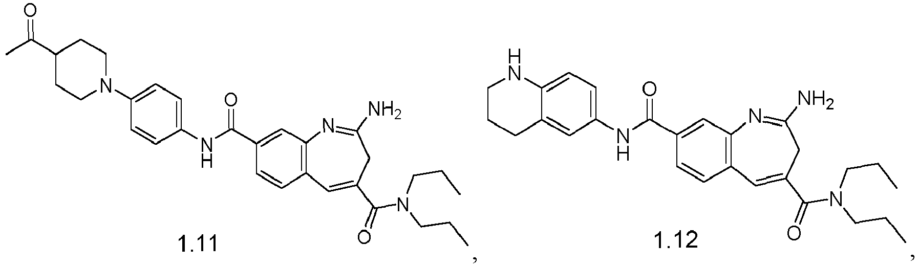 Figure imgb0016