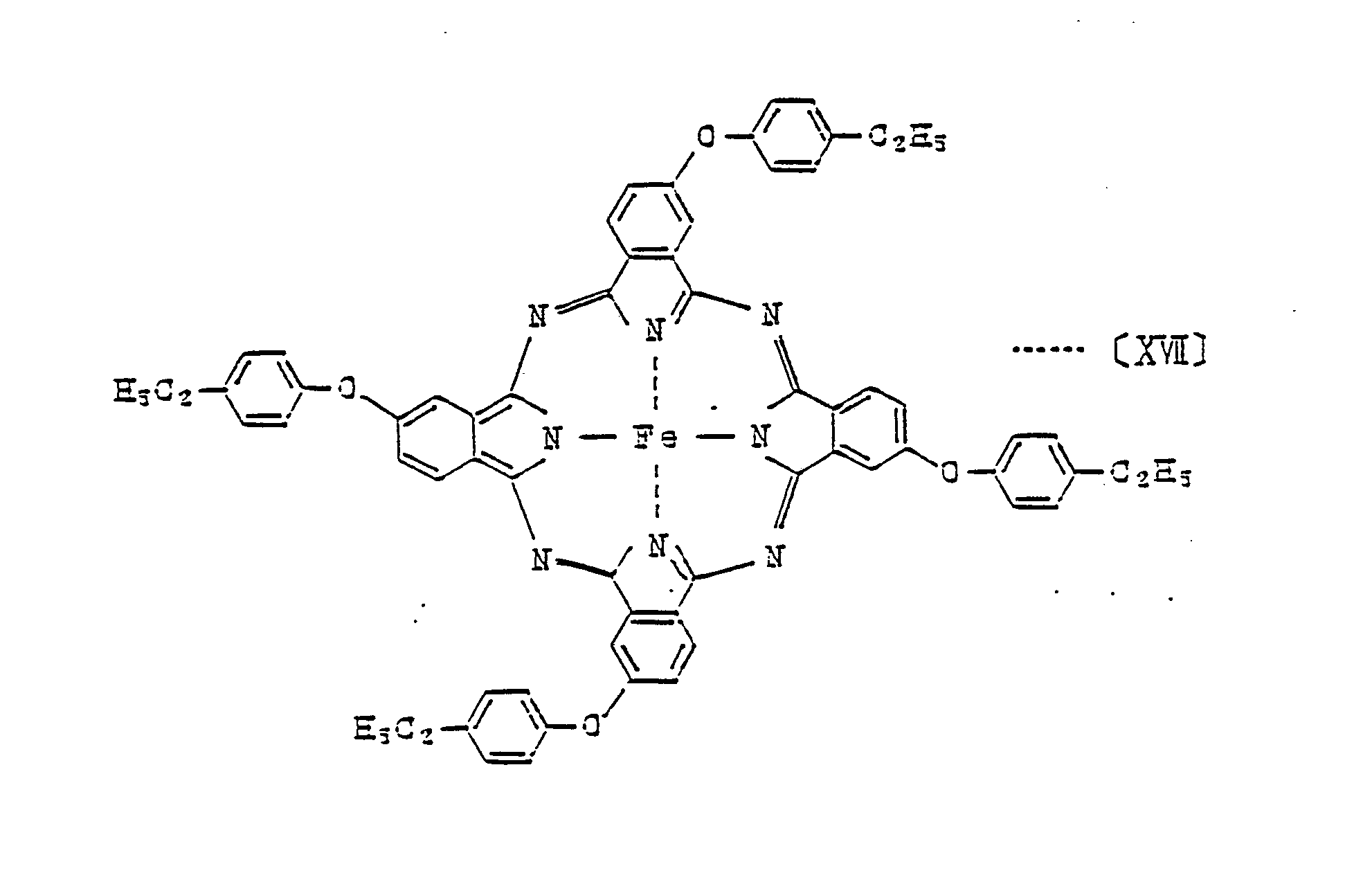 Figure imgb0020