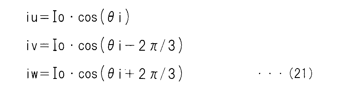 Figure JPOXMLDOC01-appb-M000021
