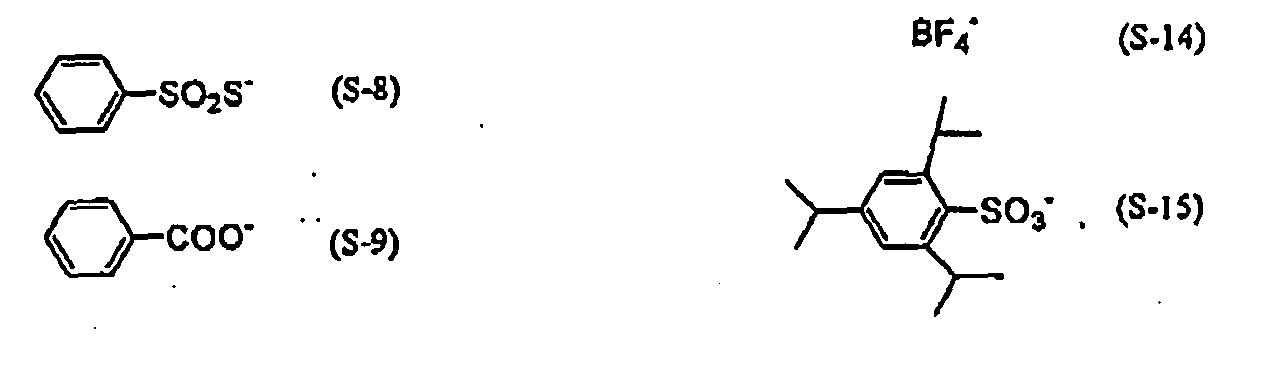 Figure 00320005
