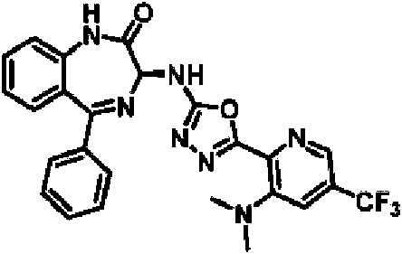 Figure imgf000139_0001