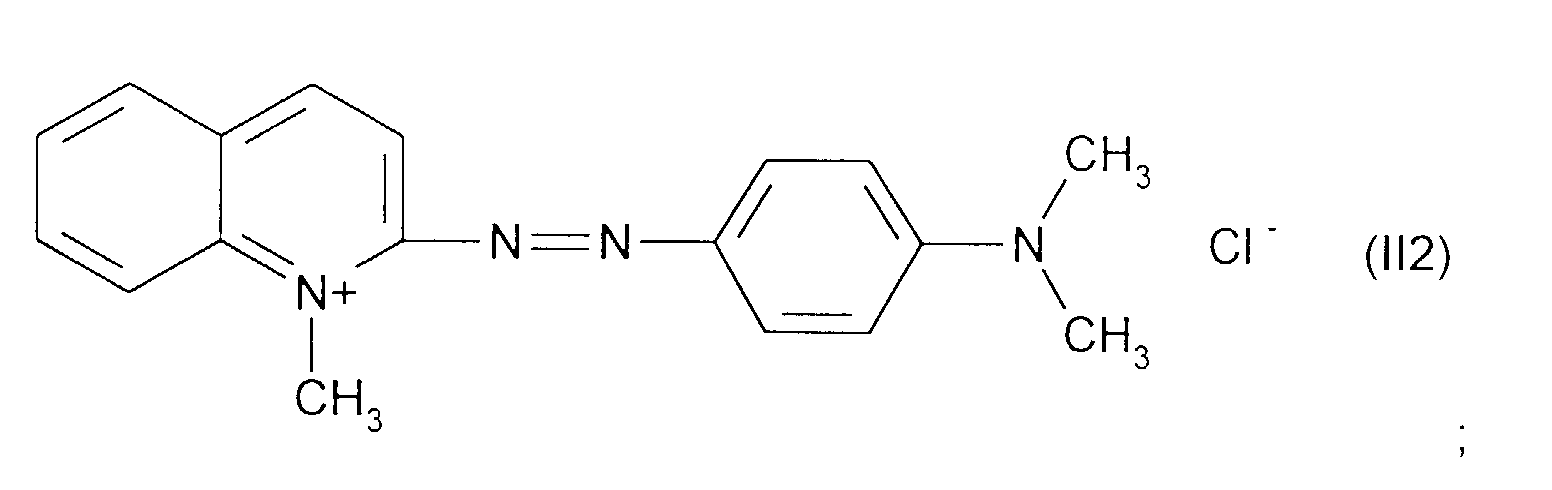 Figure 00570004