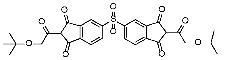 Figure imgf000153_0002