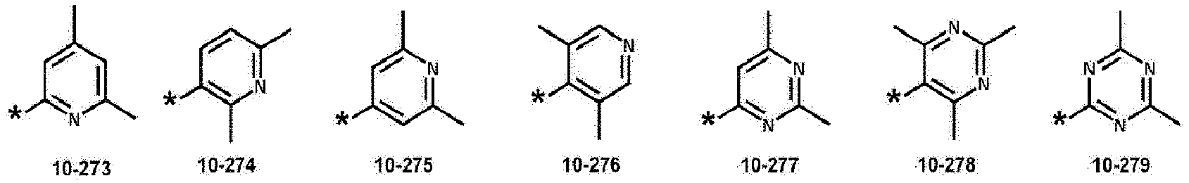 Figure imgb0116
