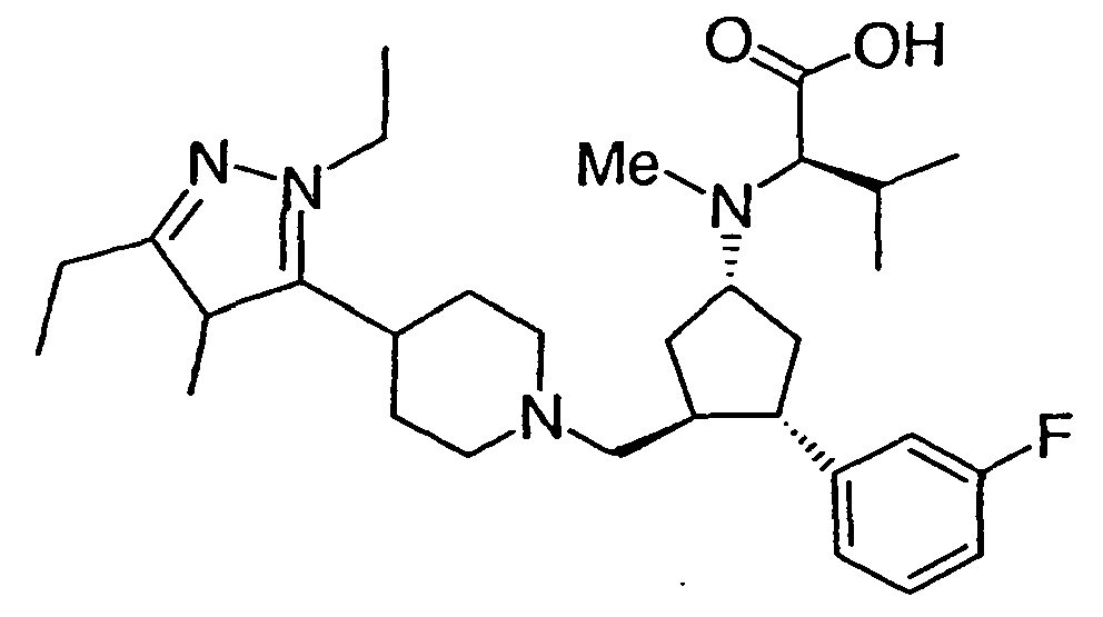Figure imgb0243