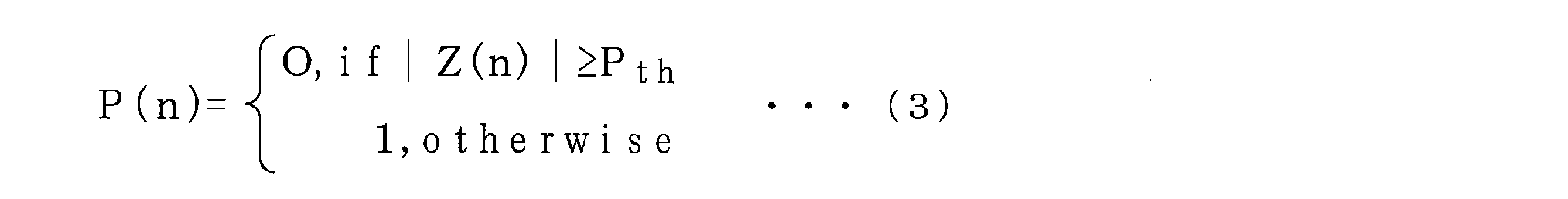Figure JPOXMLDOC01-appb-M000003