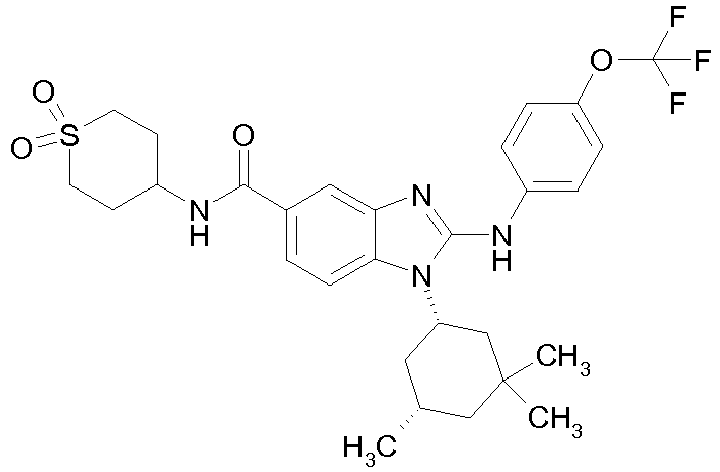 Figure imgb0313