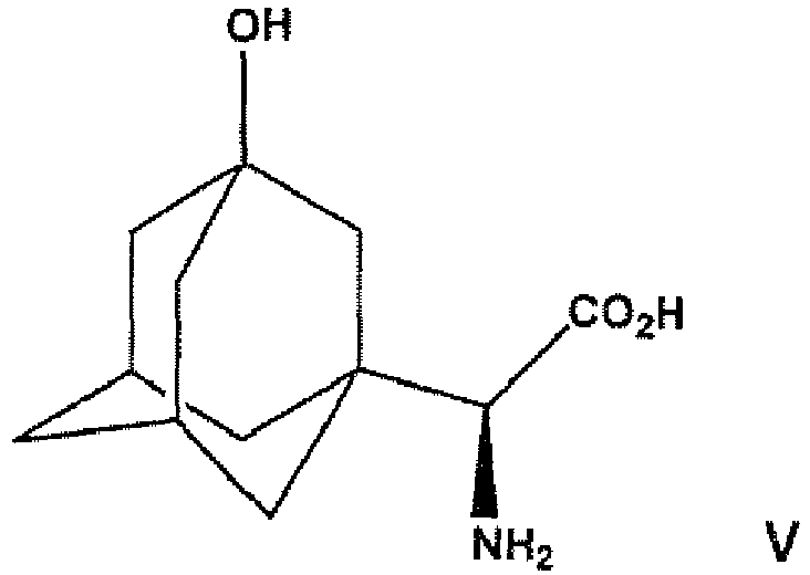 Figure imgb0016
