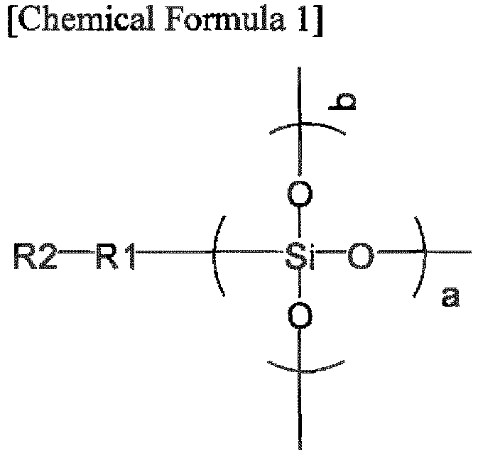 Figure imgb0013