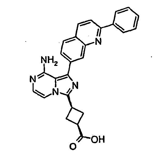 Figure imgb0153