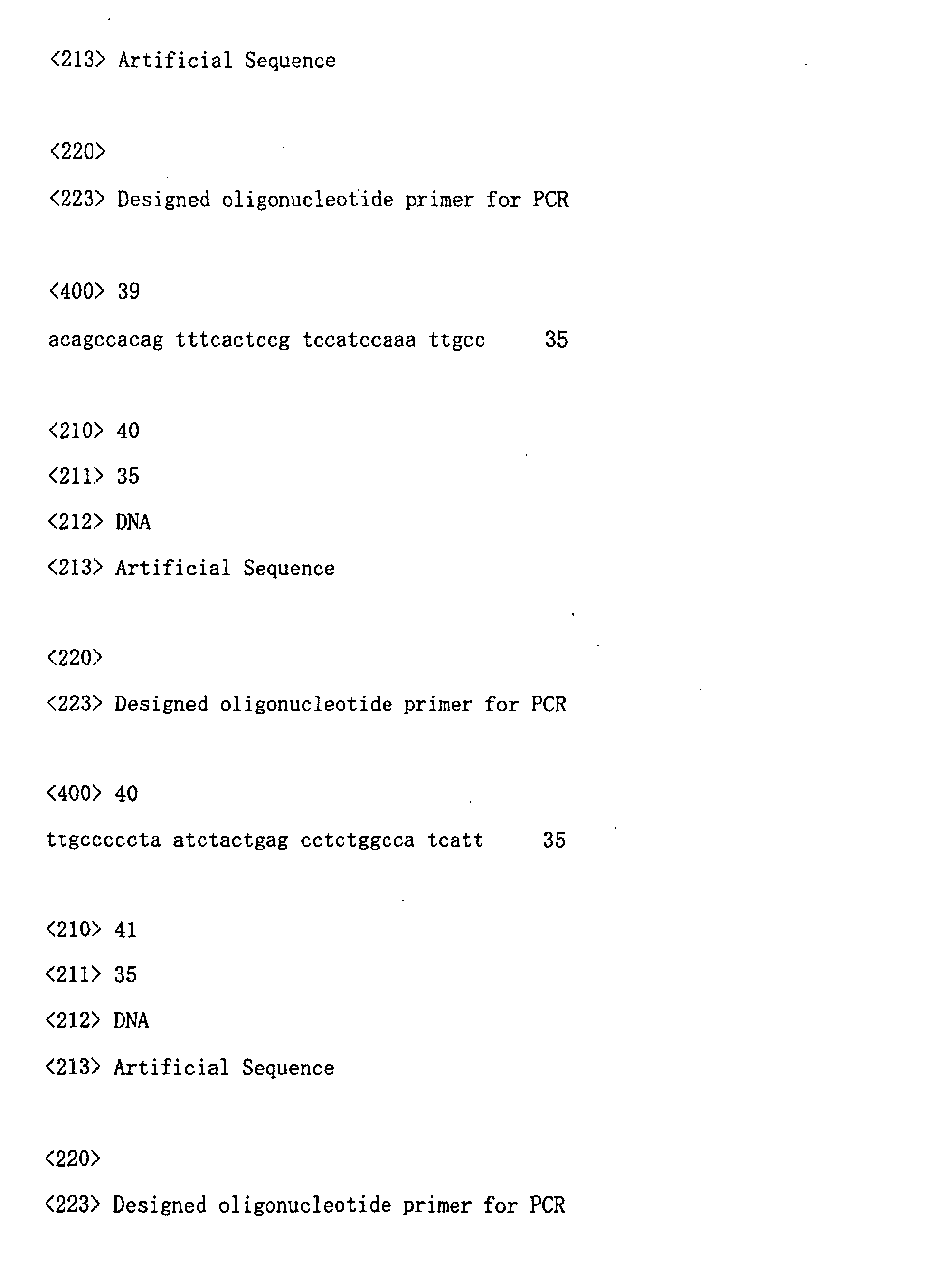 Figure 01720001