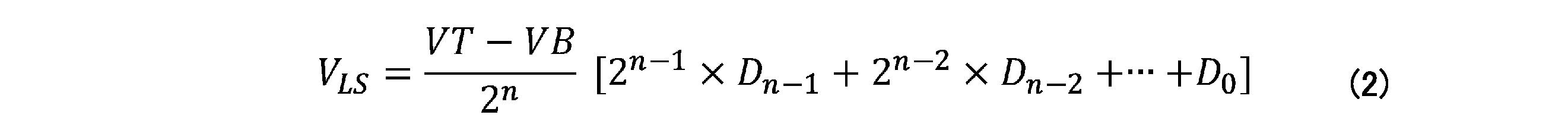 Figure JPOXMLDOC01-appb-M000002