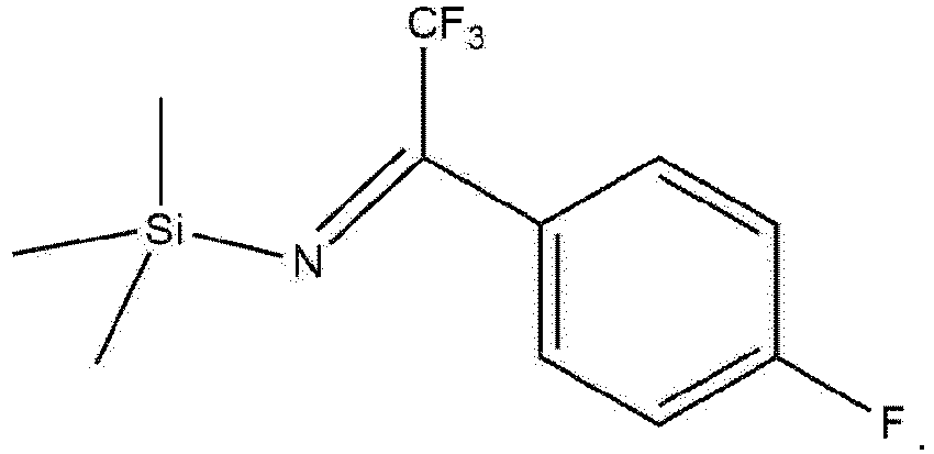 Figure imgb0018