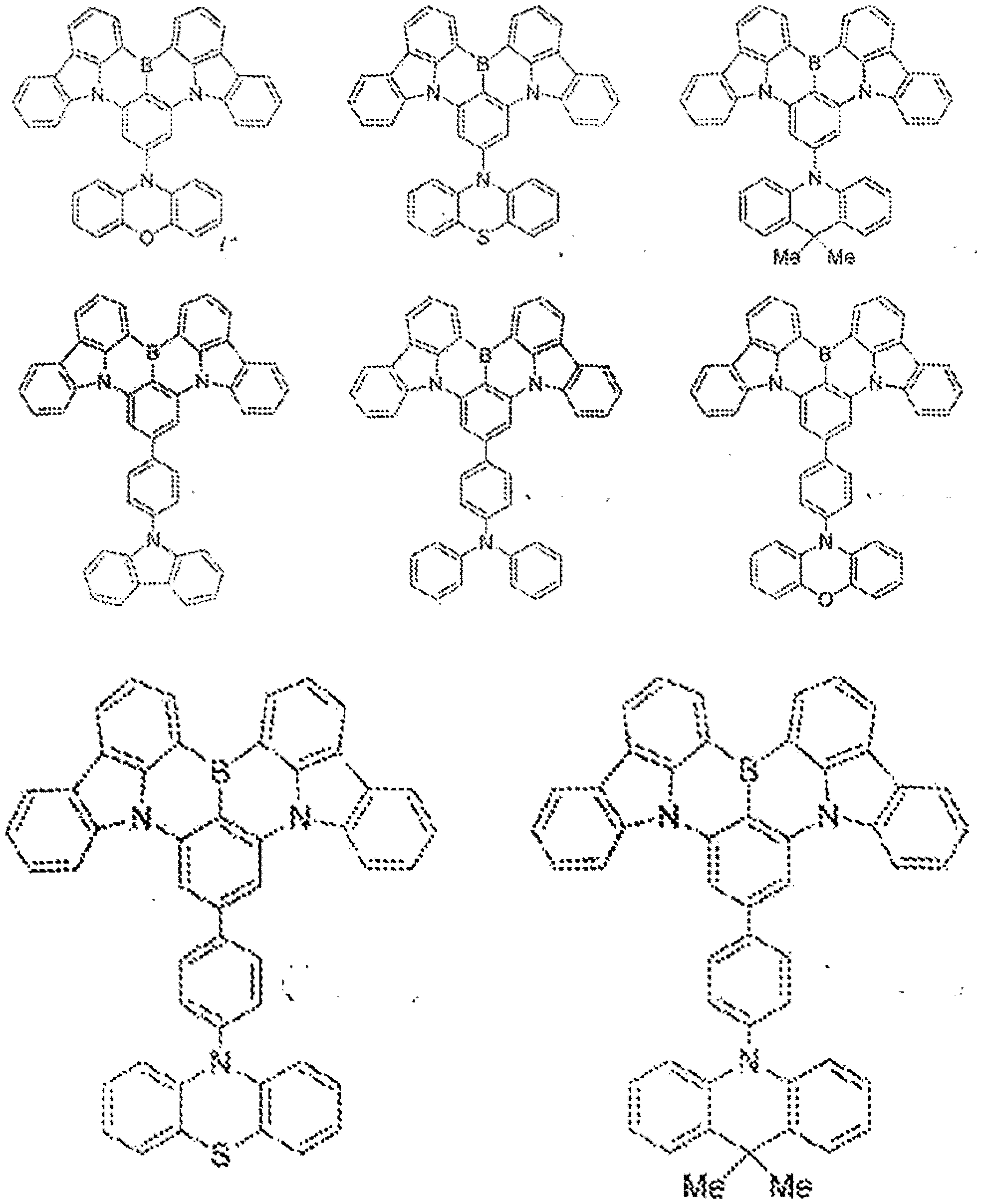 Figure JPOXMLDOC01-appb-C000073