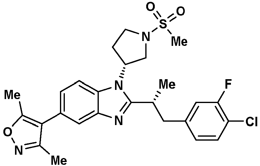 Figure imgb0048