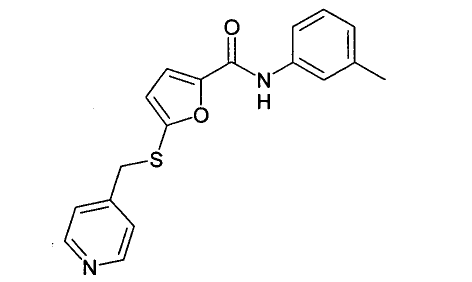 Figure 02260001