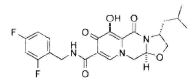 Figure img0129