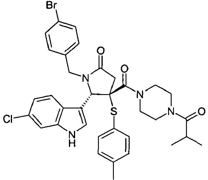 Figure imgb0205