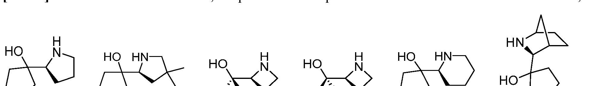Figure imgf000183_0003