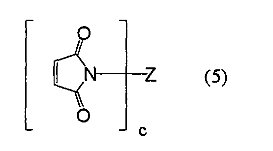 Figure imgb0010