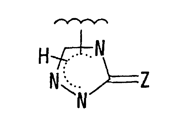 Figure 00230001