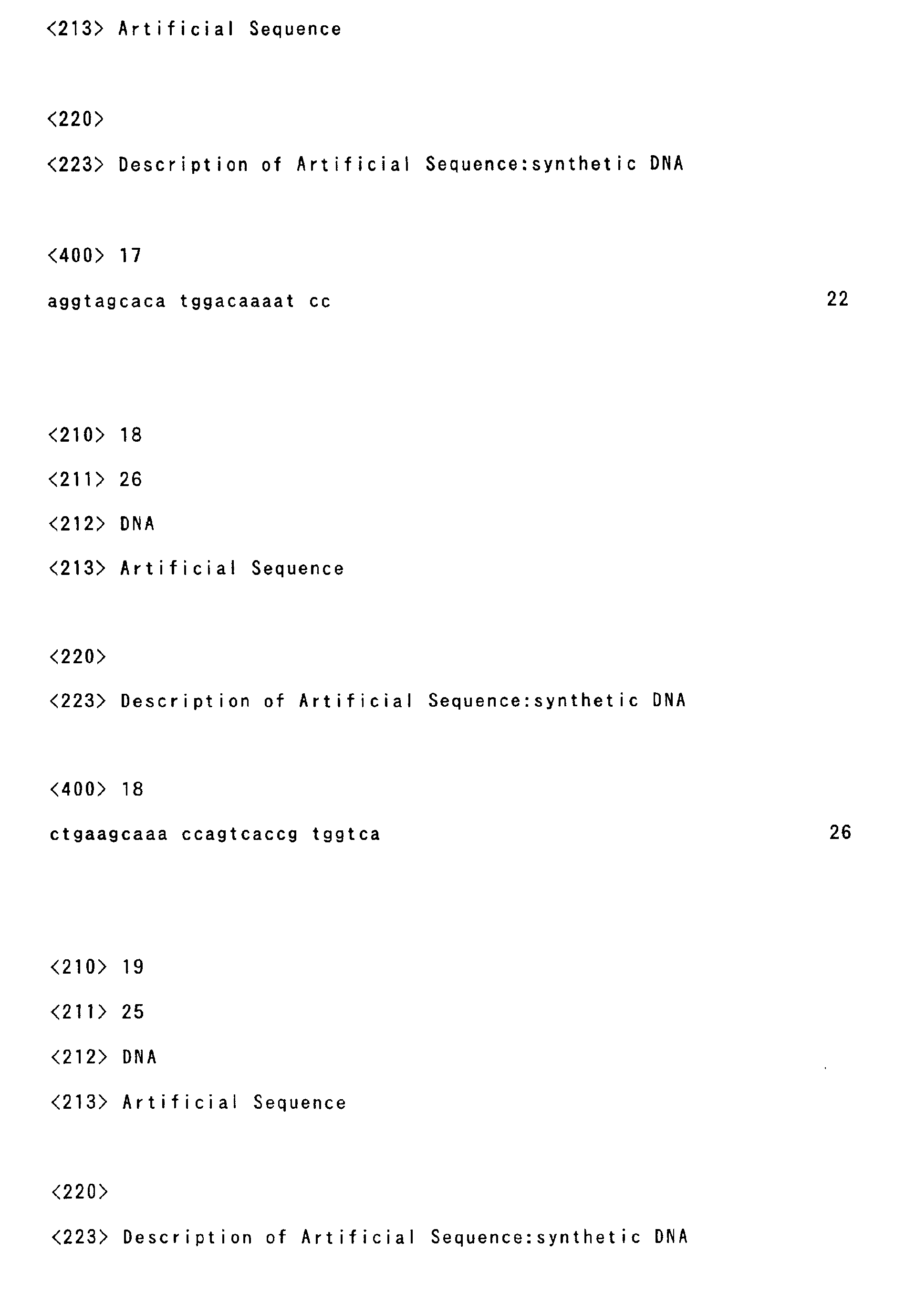 Figure 00480001
