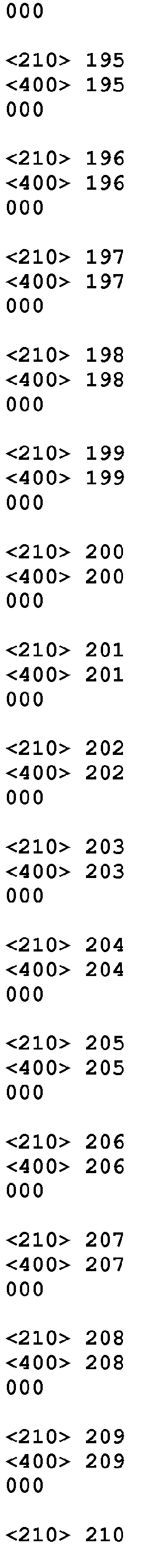 Figure imgb0033