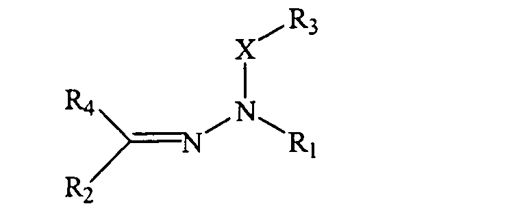 Figure 00650002