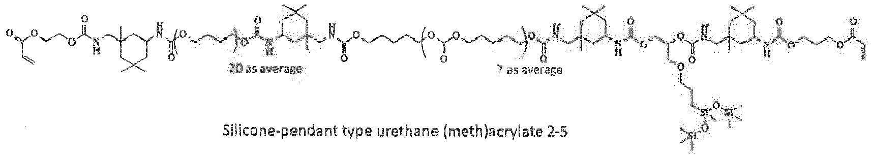 Figure imgb0119