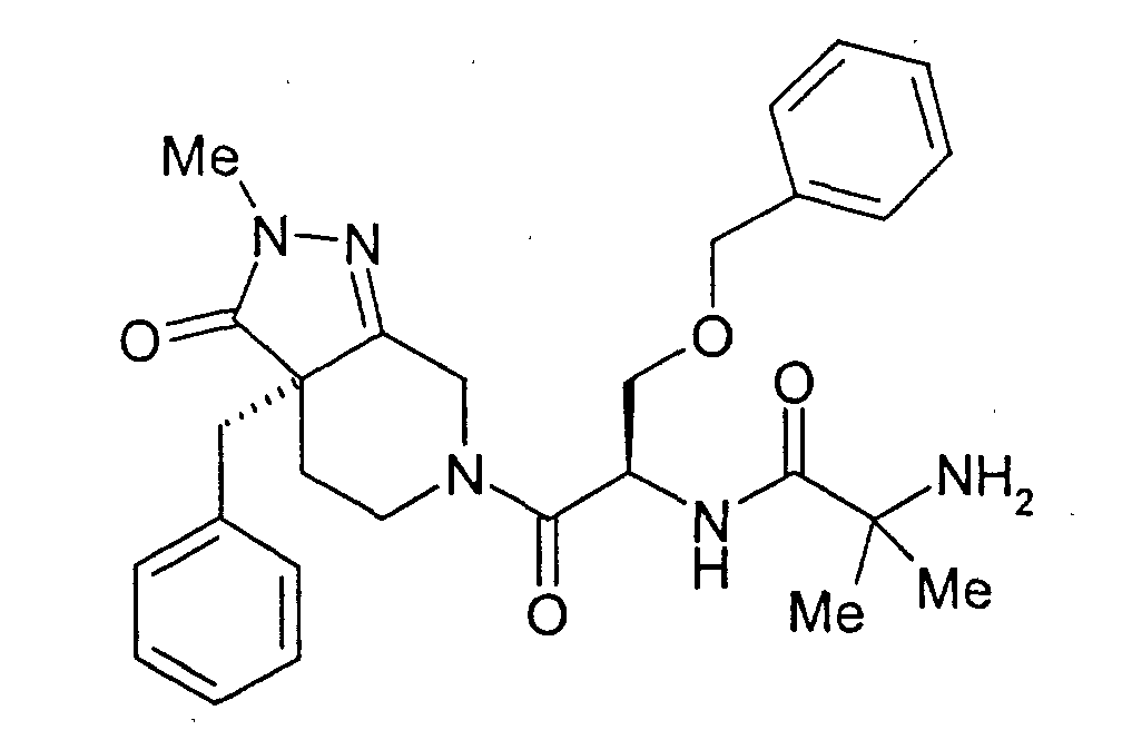 Figure 00580001