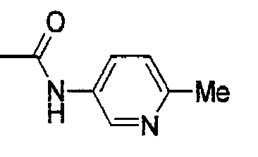 Figure imgb0652