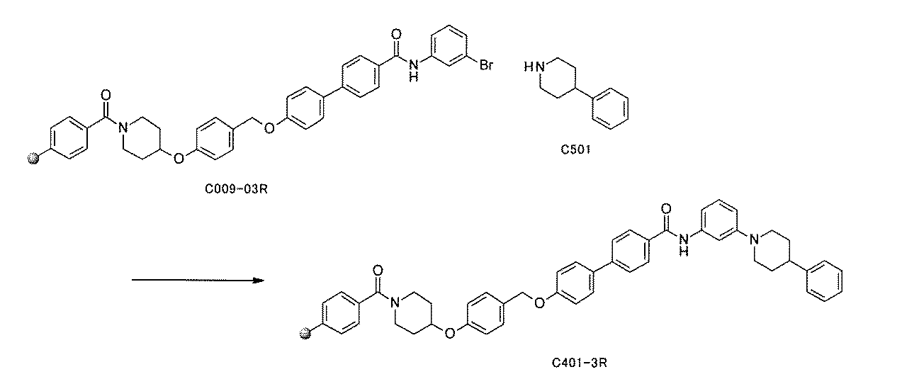 Figure JPOXMLDOC01-appb-C000451