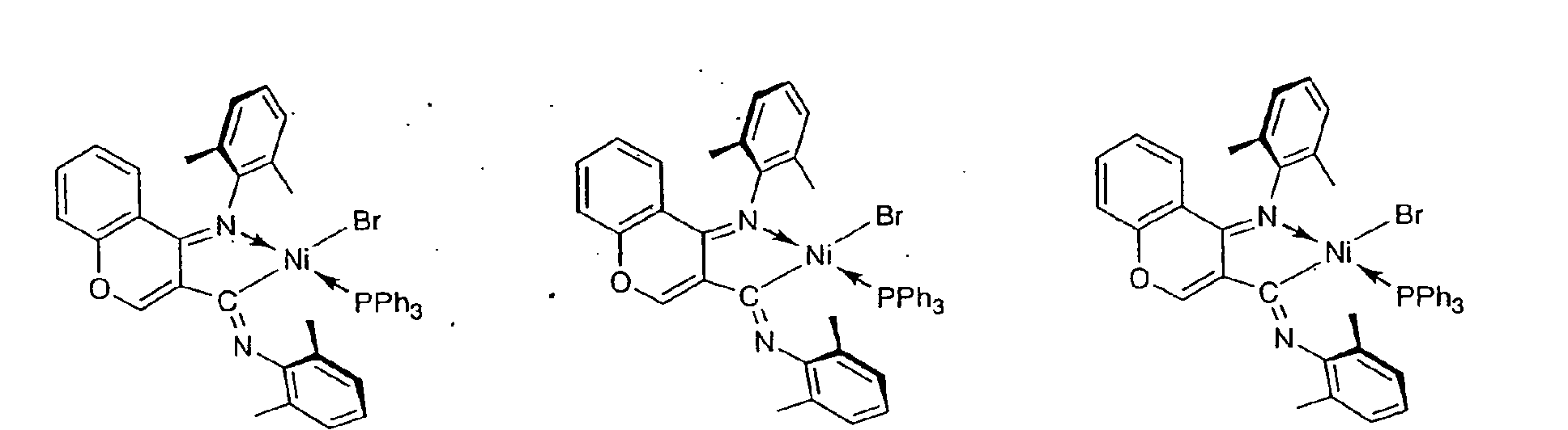 Figure 00260001