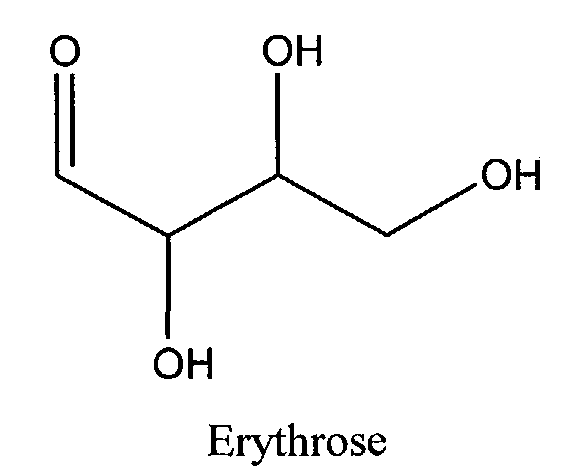 Figure 00050001