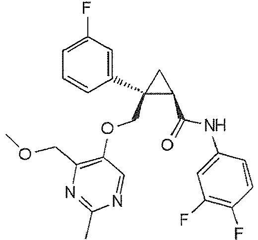 Figure imgb0296